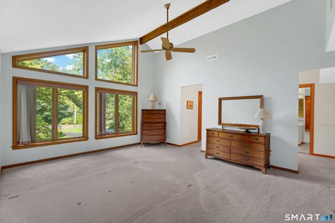 Tiny photo for 20 Jeffrey Lane, Berlin, CT 06037 (MLS # 24191366)