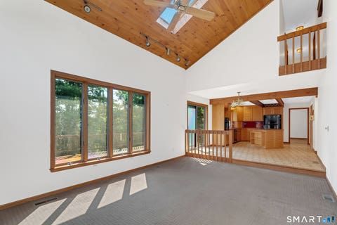 Tiny photo for 20 Jeffrey Lane, Berlin, CT 06037 (MLS # 24191366)