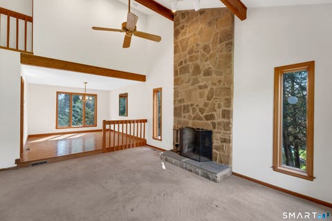 Tiny photo for 20 Jeffrey Lane, Berlin, CT 06037 (MLS # 24191366)