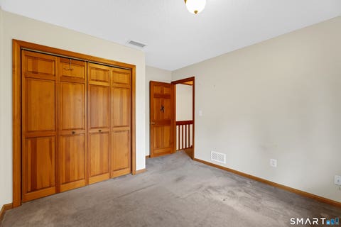 Tiny photo for 20 Jeffrey Lane, Berlin, CT 06037 (MLS # 24191366)