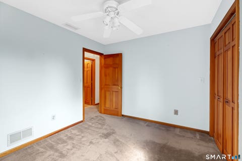 Tiny photo for 20 Jeffrey Lane, Berlin, CT 06037 (MLS # 24191366)