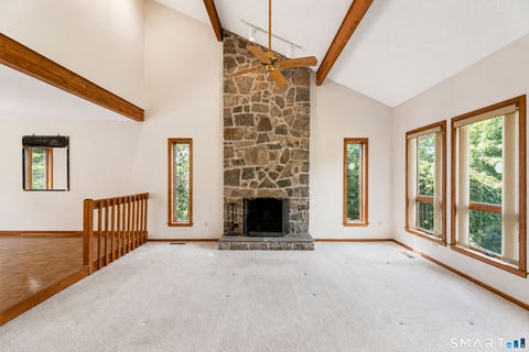 Tiny photo for 20 Jeffrey Lane, Berlin, CT 06037 (MLS # 24191366)