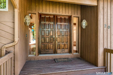 Tiny photo for 20 Jeffrey Lane, Berlin, CT 06037 (MLS # 24191366)
