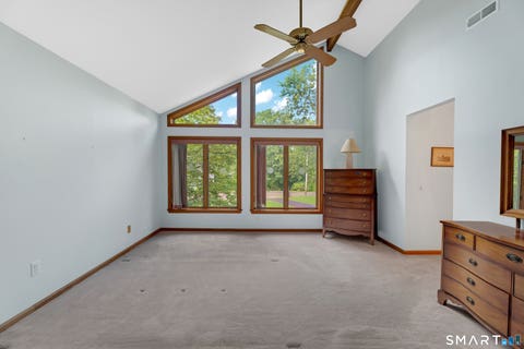 Tiny photo for 20 Jeffrey Lane, Berlin, CT 06037 (MLS # 24191366)