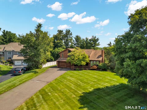Tiny photo for 20 Jeffrey Lane, Berlin, CT 06037 (MLS # 24191366)