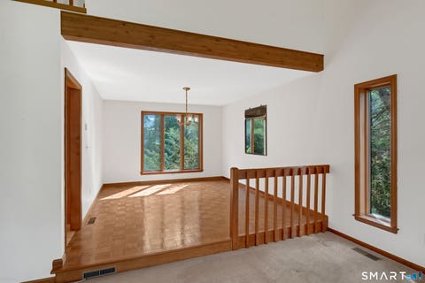 Tiny photo for 20 Jeffrey Lane, Berlin, CT 06037 (MLS # 24191366)