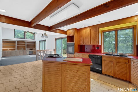 Tiny photo for 20 Jeffrey Lane, Berlin, CT 06037 (MLS # 24191366)