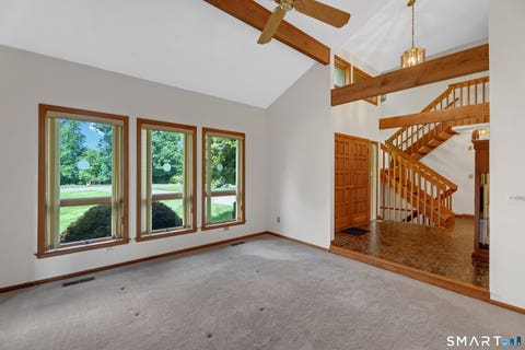 Tiny photo for 20 Jeffrey Lane, Berlin, CT 06037 (MLS # 24191366)