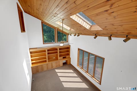 Tiny photo for 20 Jeffrey Lane, Berlin, CT 06037 (MLS # 24191366)