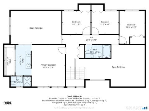 Tiny photo for 20 Jeffrey Lane, Berlin, CT 06037 (MLS # 24191366)