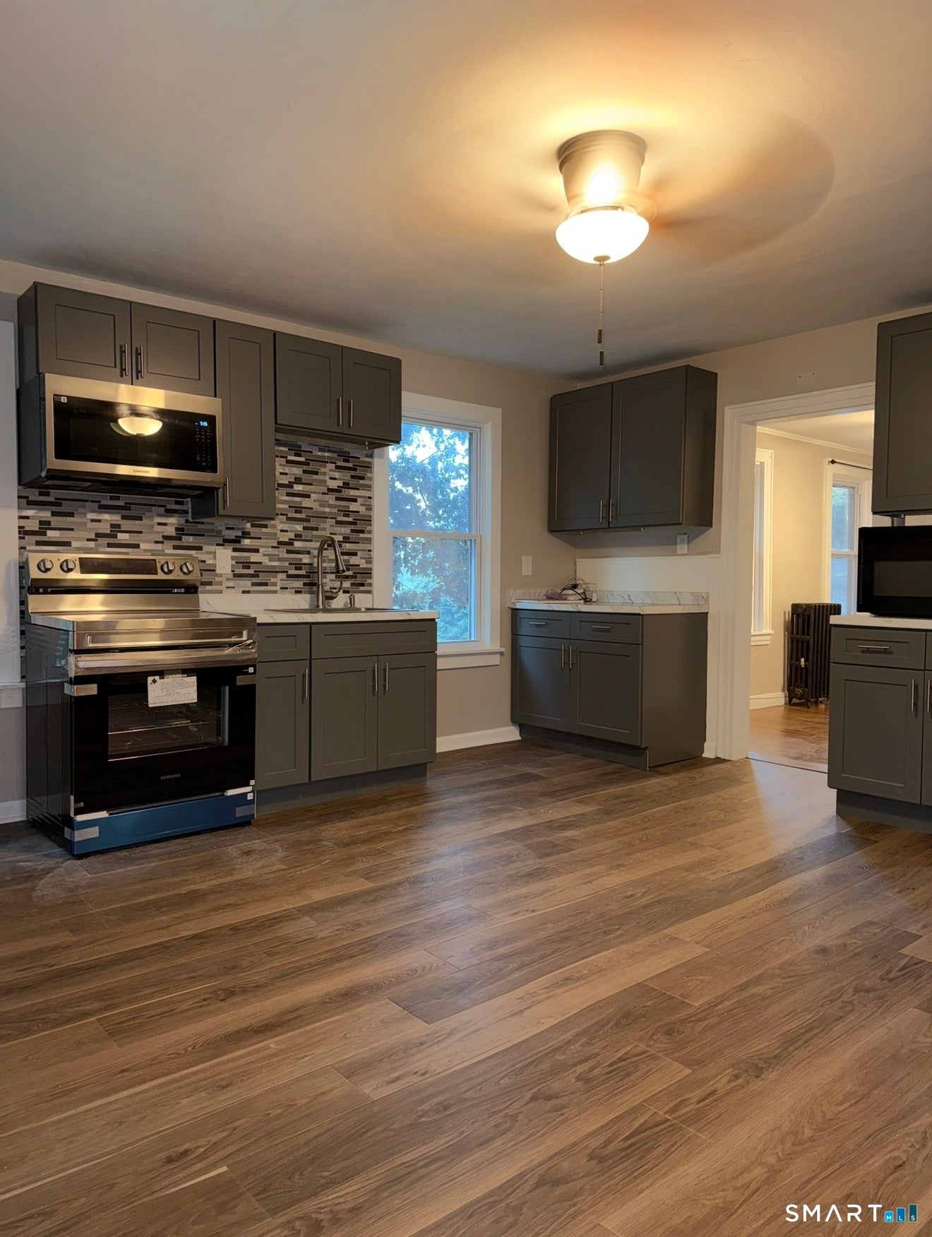 101 Boswell Avenue 2
