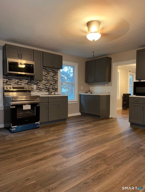 Tiny photo for 101 Boswell Avenue #2, Norwich, CT 06360 (MLS # 24209781)