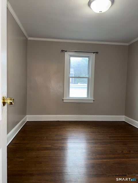 Tiny photo for 101 Boswell Avenue #2, Norwich, CT 06360 (MLS # 24209781)