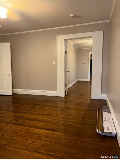 Tiny photo for 101 Boswell Avenue #2, Norwich, CT 06360 (MLS # 24209781)