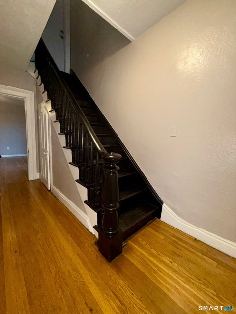 Tiny photo for 101 Boswell Avenue #2, Norwich, CT 06360 (MLS # 24209781)
