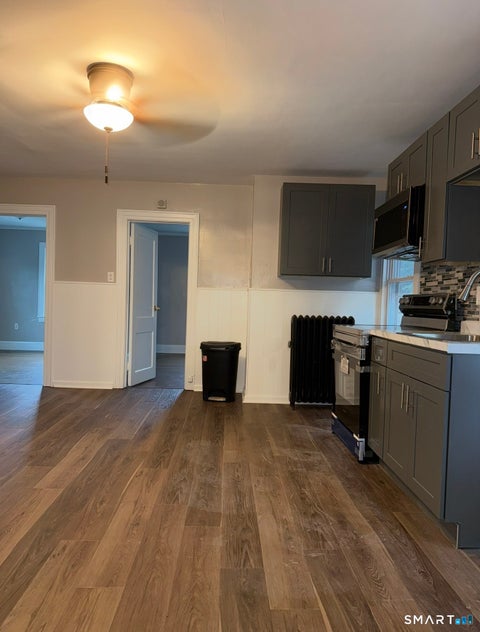 Tiny photo for 101 Boswell Avenue #2, Norwich, CT 06360 (MLS # 24209781)