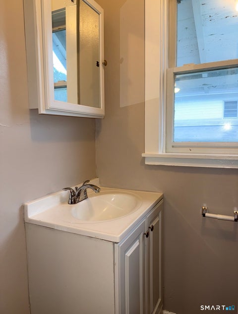 Tiny photo for 101 Boswell Avenue #2, Norwich, CT 06360 (MLS # 24209781)