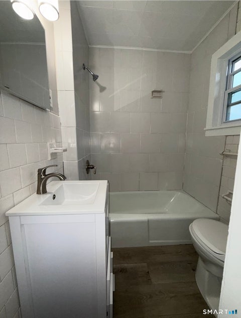 Tiny photo for 101 Boswell Avenue #2, Norwich, CT 06360 (MLS # 24209781)