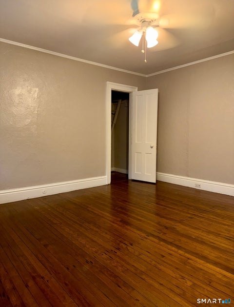 Tiny photo for 101 Boswell Avenue #2, Norwich, CT 06360 (MLS # 24209781)