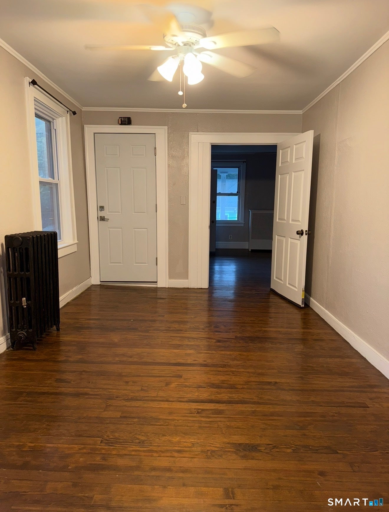 101 Boswell Avenue 2