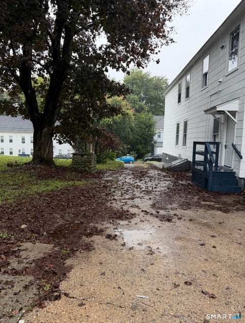 Tiny photo for 101 Boswell Avenue #2, Norwich, CT 06360 (MLS # 24209781)