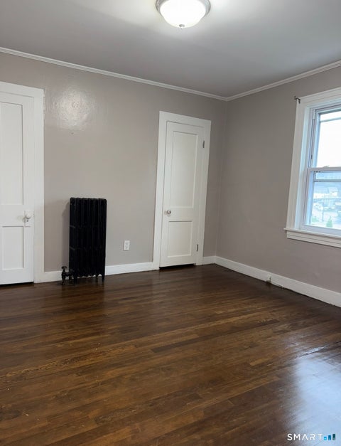 Tiny photo for 101 Boswell Avenue #2, Norwich, CT 06360 (MLS # 24209781)