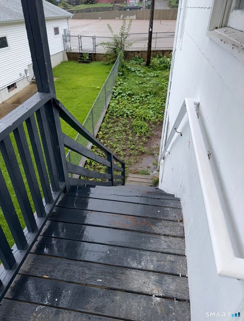 Tiny photo for 101 Boswell Avenue #2, Norwich, CT 06360 (MLS # 24209781)