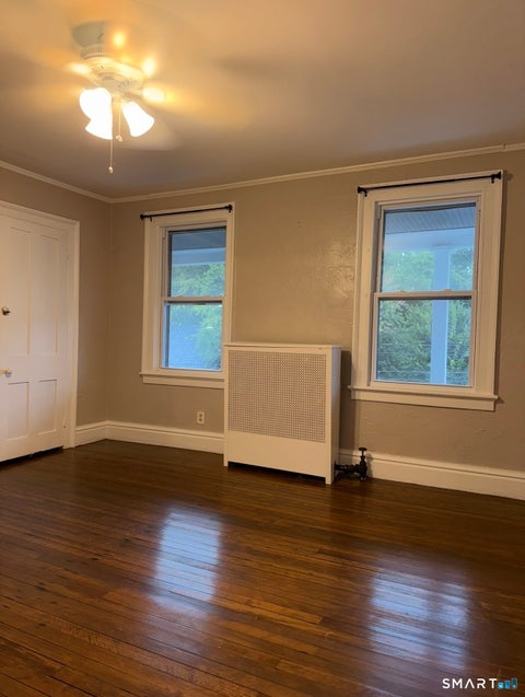 Tiny photo for 101 Boswell Avenue #2, Norwich, CT 06360 (MLS # 24209781)