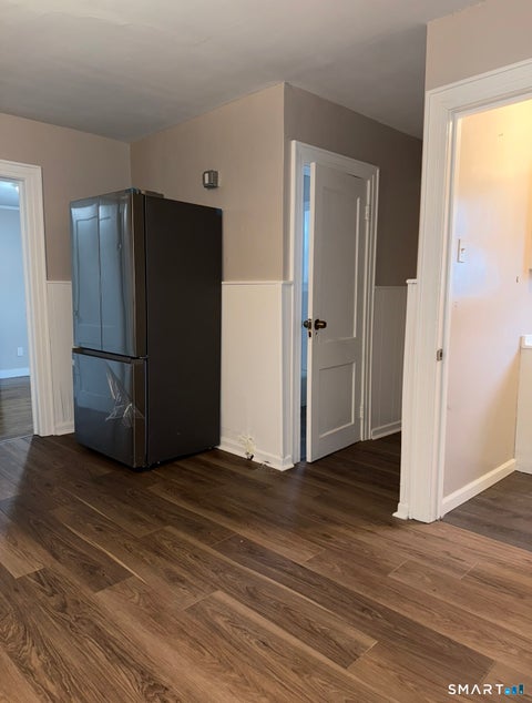 Tiny photo for 101 Boswell Avenue #2, Norwich, CT 06360 (MLS # 24209781)