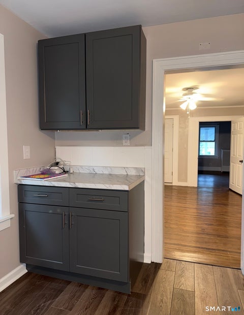 Tiny photo for 101 Boswell Avenue #2, Norwich, CT 06360 (MLS # 24209781)