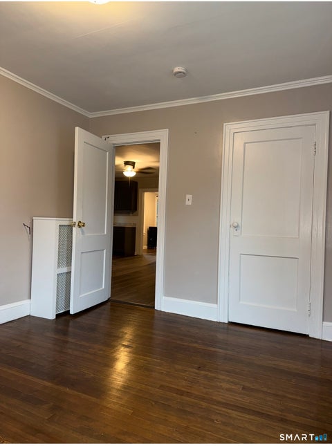 Tiny photo for 101 Boswell Avenue #2, Norwich, CT 06360 (MLS # 24209781)