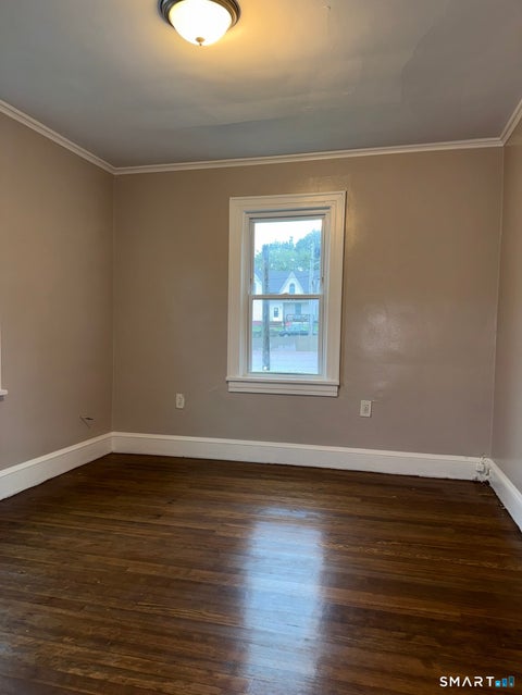 Tiny photo for 101 Boswell Avenue #2, Norwich, CT 06360 (MLS # 24209781)
