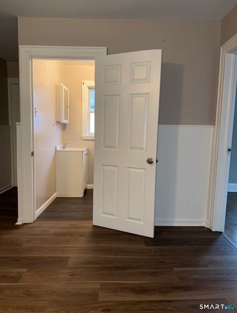 Tiny photo for 101 Boswell Avenue #2, Norwich, CT 06360 (MLS # 24209781)
