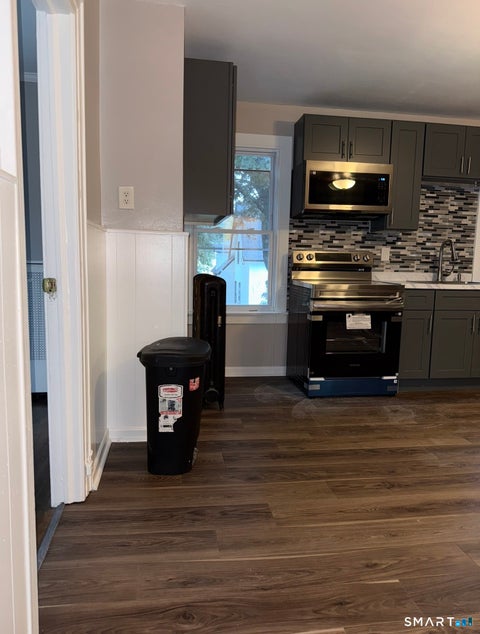 Tiny photo for 101 Boswell Avenue #2, Norwich, CT 06360 (MLS # 24209781)