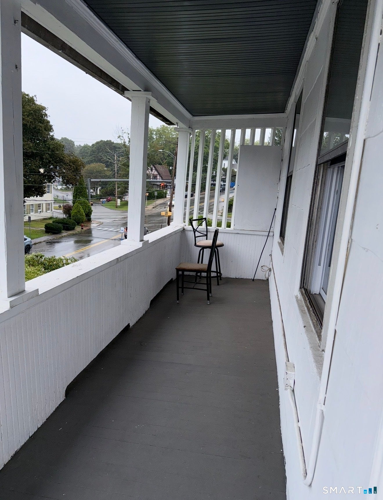 101 Boswell Avenue 2