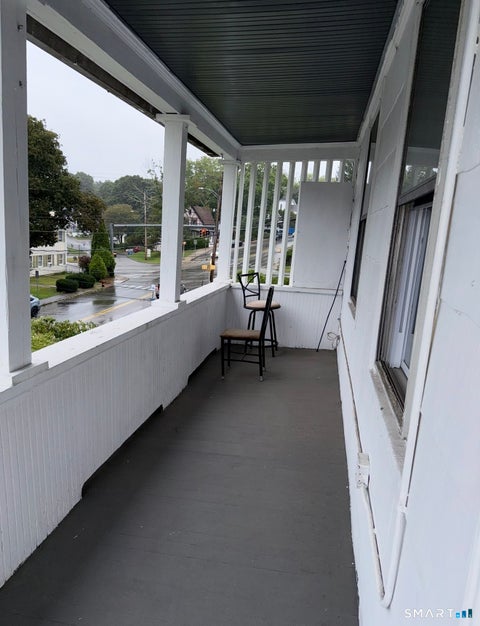 Tiny photo for 101 Boswell Avenue #2, Norwich, CT 06360 (MLS # 24209781)