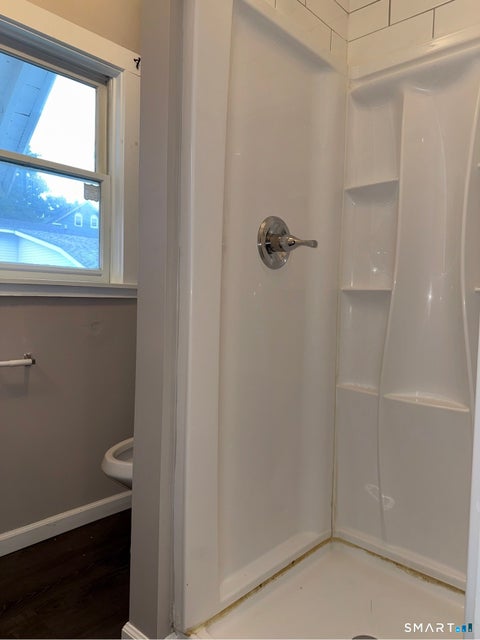 Tiny photo for 101 Boswell Avenue #2, Norwich, CT 06360 (MLS # 24209781)