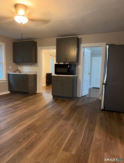 Tiny photo for 101 Boswell Avenue #2, Norwich, CT 06360 (MLS # 24209781)