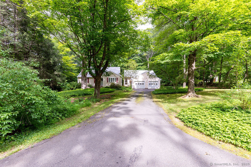 169 Wheeling Road