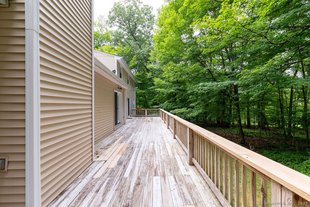 169 Wheeling Road