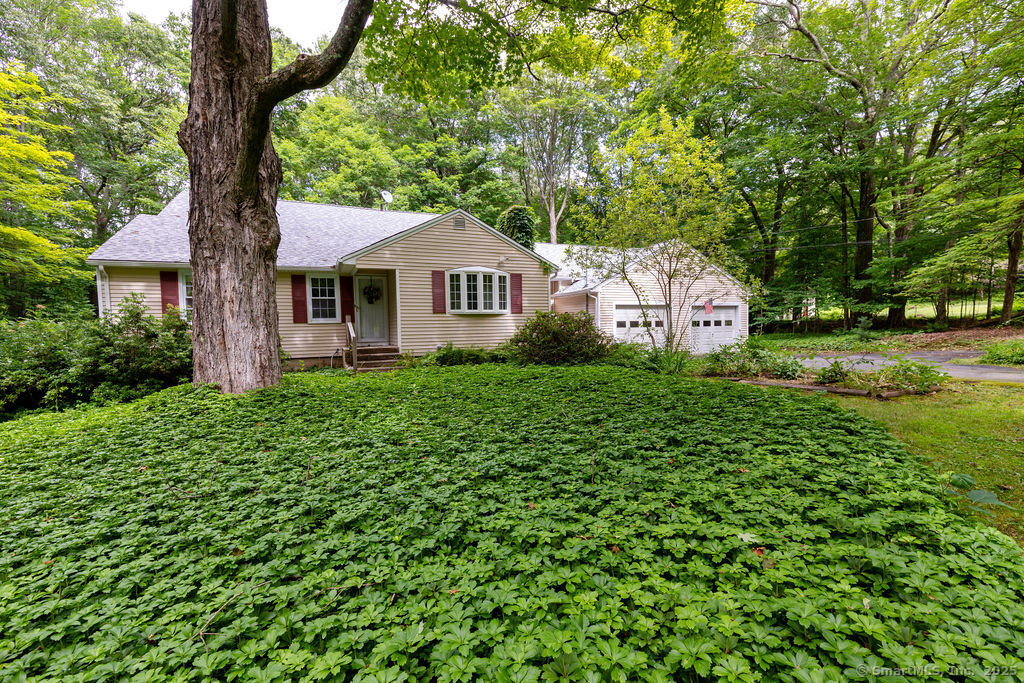 169 Wheeling Road