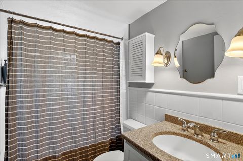 Tiny photo for 22 Carroll Road, Manchester, CT 06042 (MLS # 24164711)