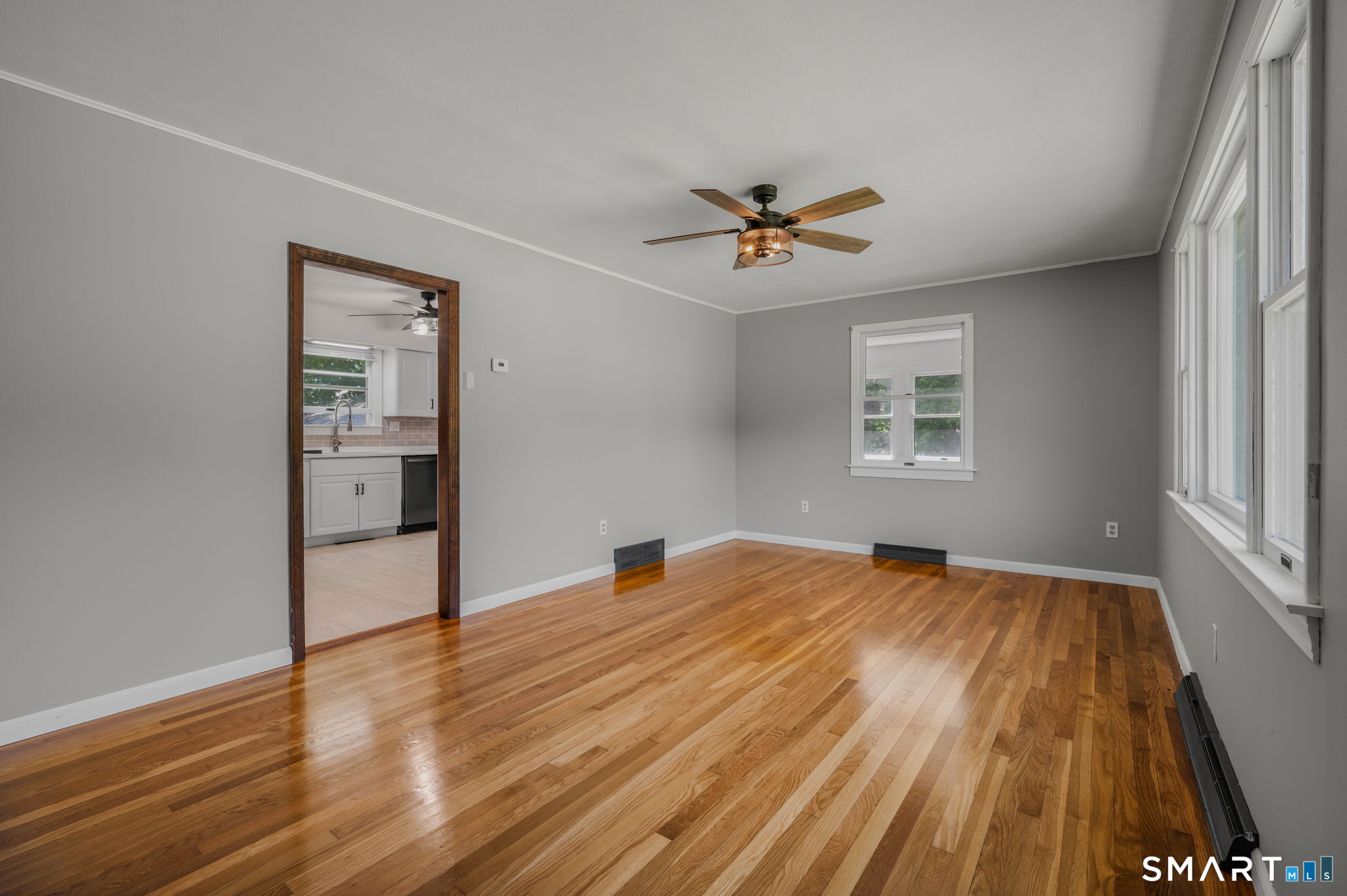 7 Bonville Drive