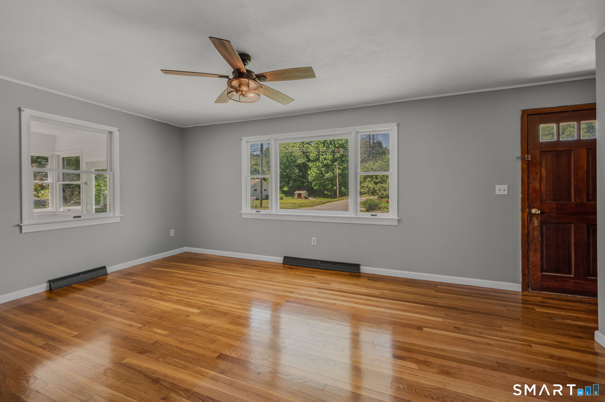 7 Bonville Drive