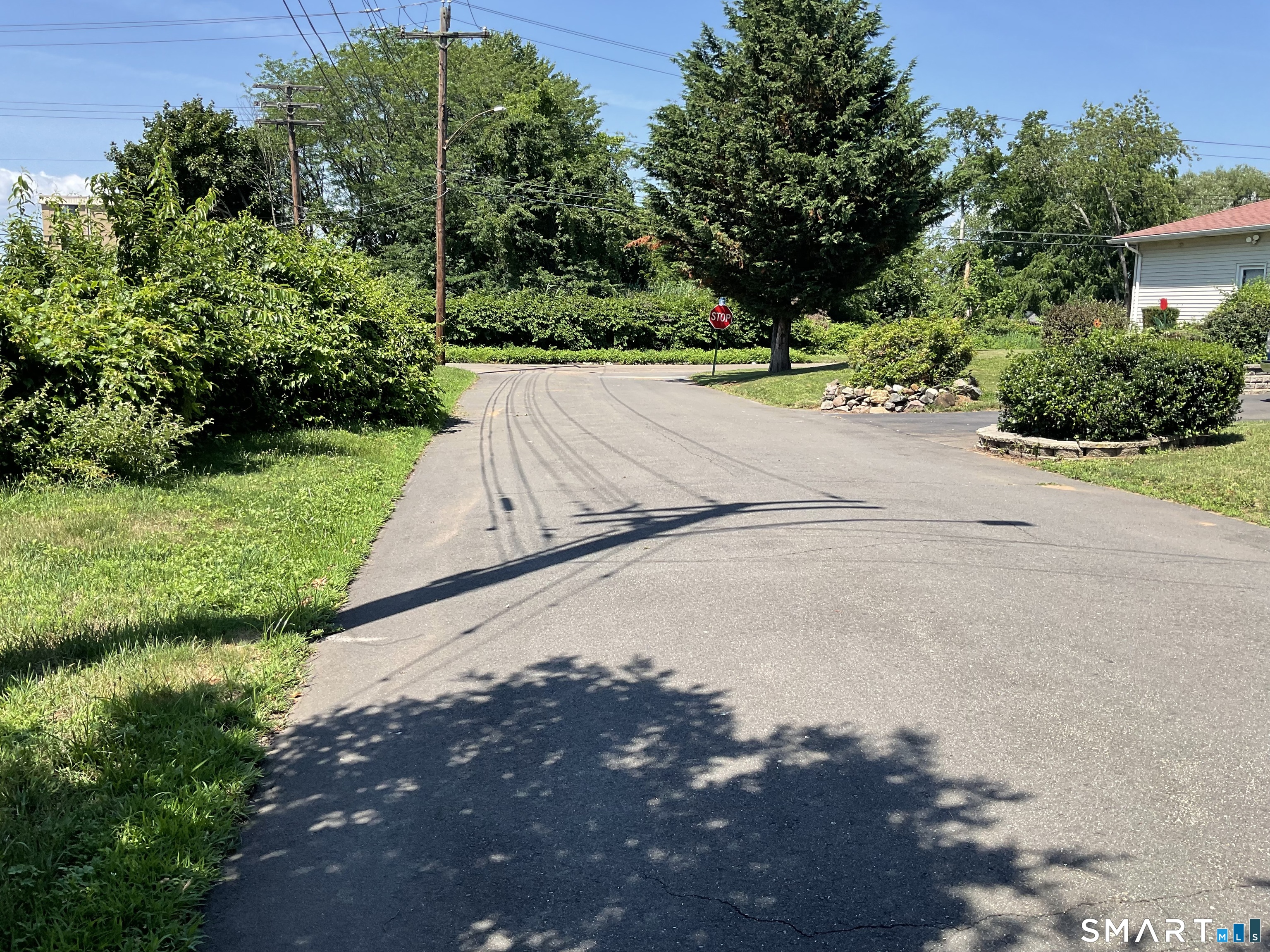 61 Rockview Road