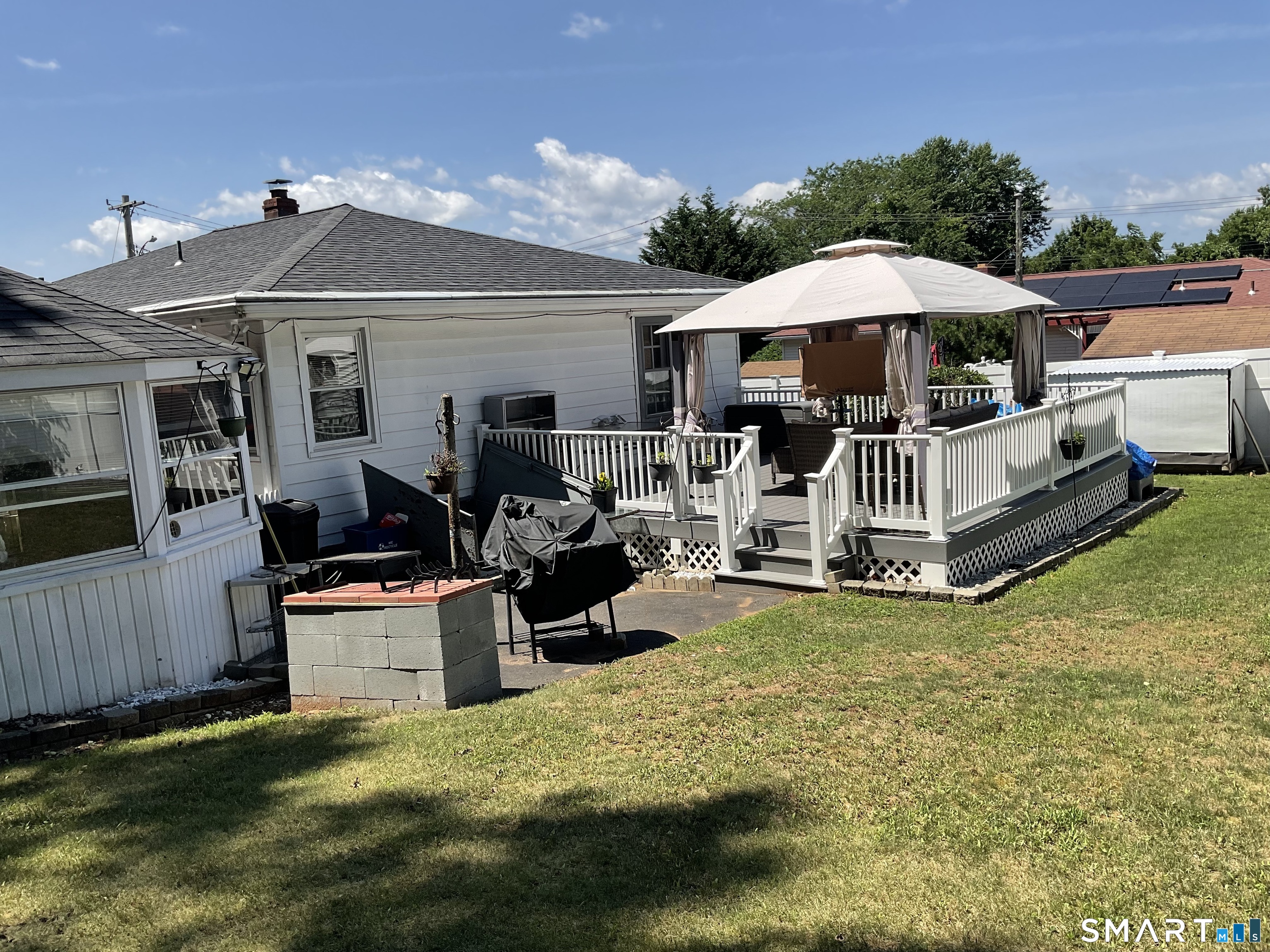 61 Rockview Road