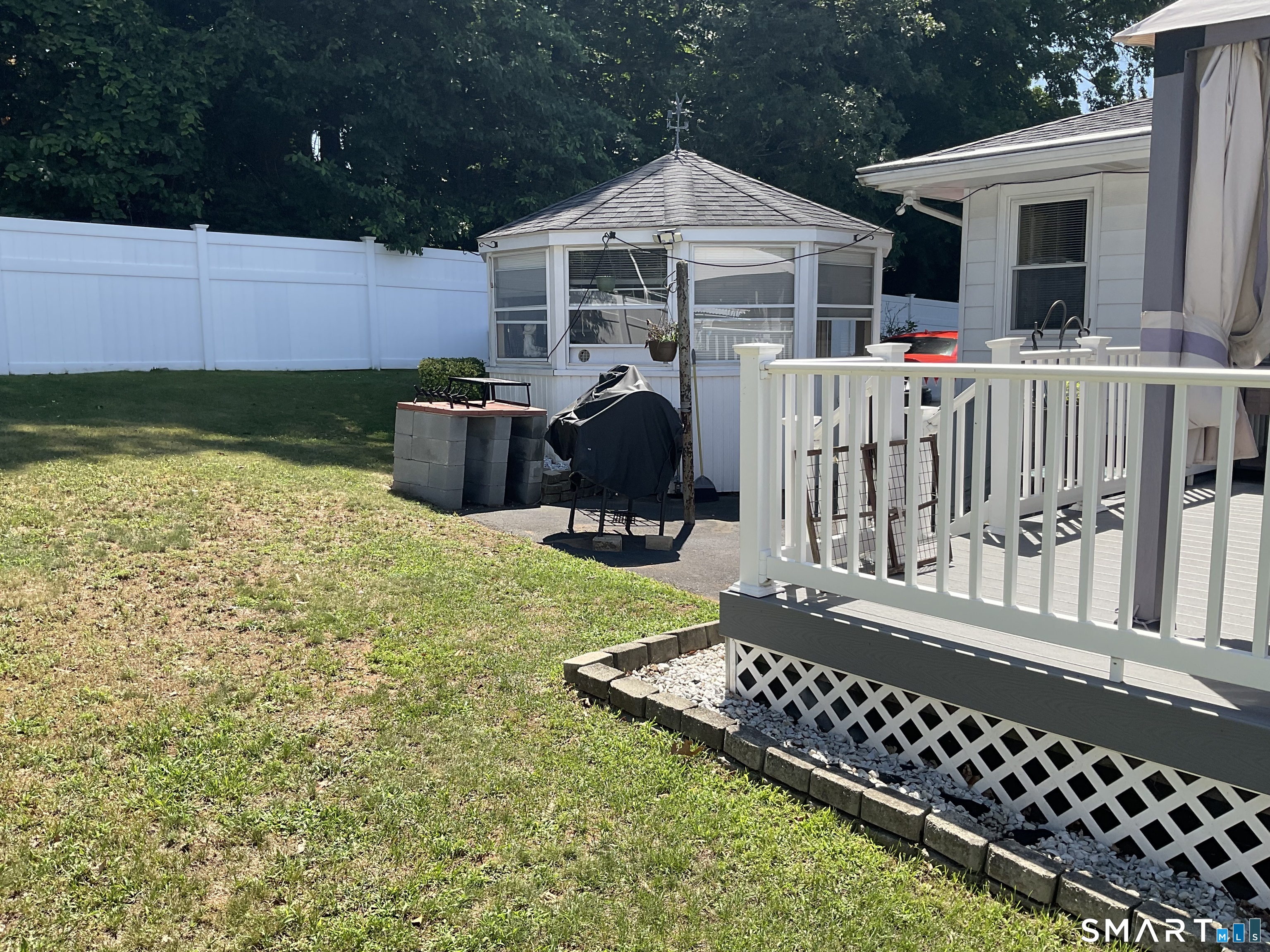 61 Rockview Road