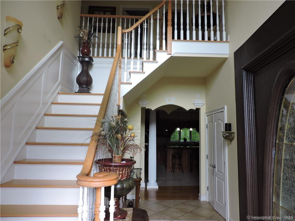 34 Breakneck Hill Road, Middlebury, Connecticut image 16