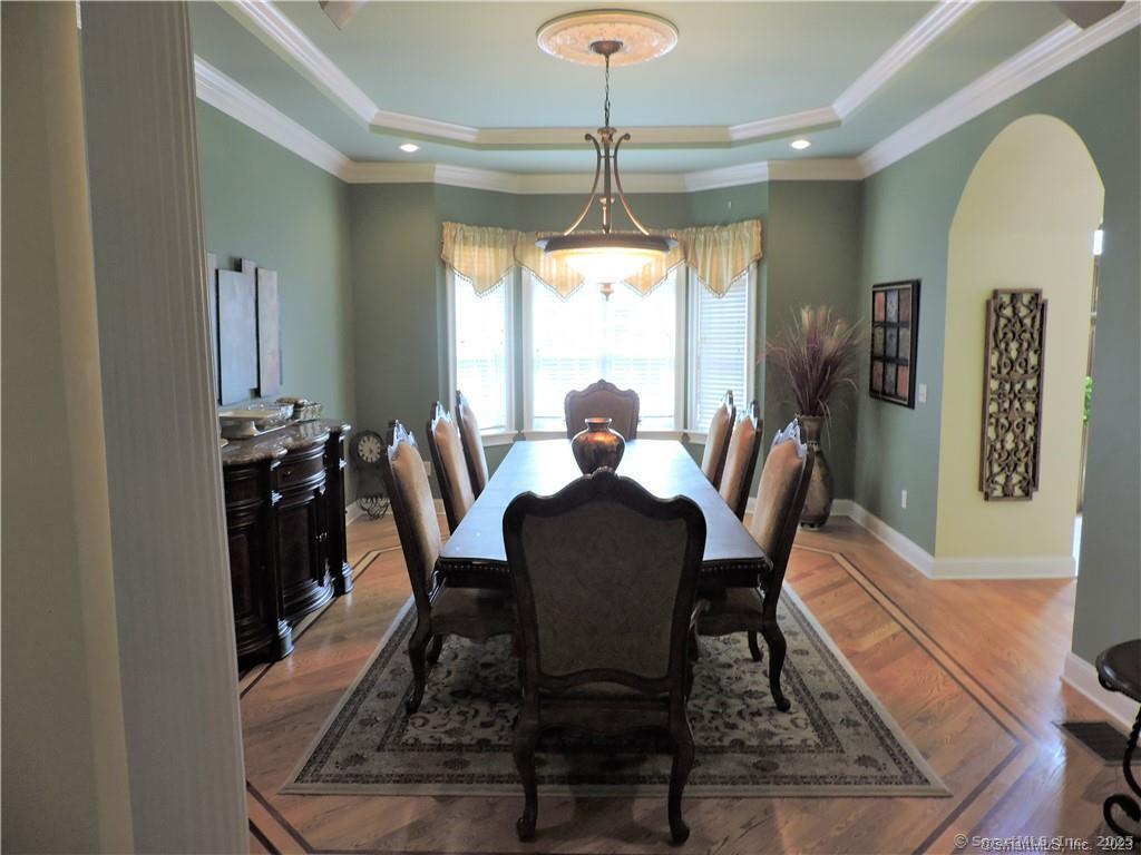 34 Breakneck Hill Road, Middlebury, Connecticut image 14