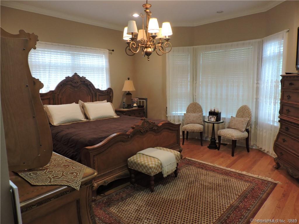 34 Breakneck Hill Road, Middlebury, Connecticut image 21
